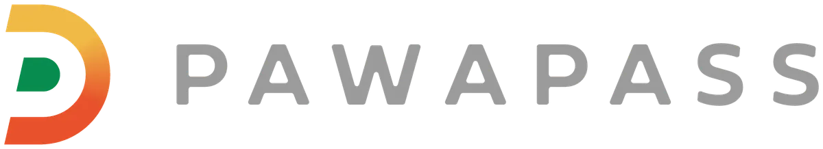 pawaPass