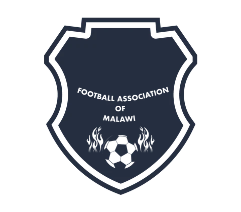 Football Association of Malawi