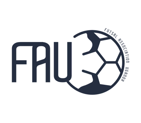 FAU (Futsal Association of Uganda)