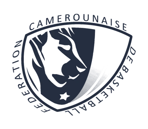 Fecabasket (Cameroonian Basketball Federation)