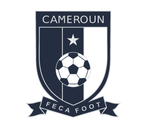 Fecafoot (Cameroonian Football Federation)