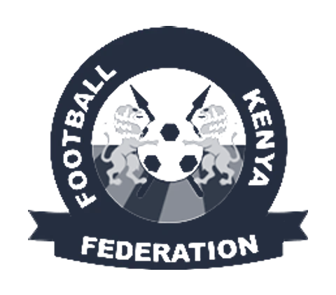 FKF (Football Kenya Federation)