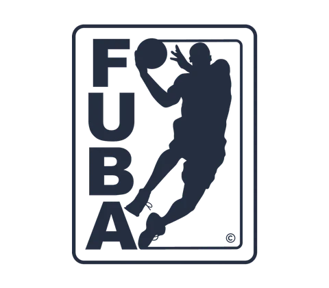 FUBA (Federation of Uganda Basketball Associations)