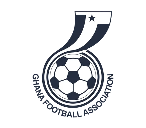 GFA (Ghana Football Association)