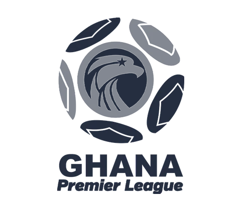 Ghana Premier League
