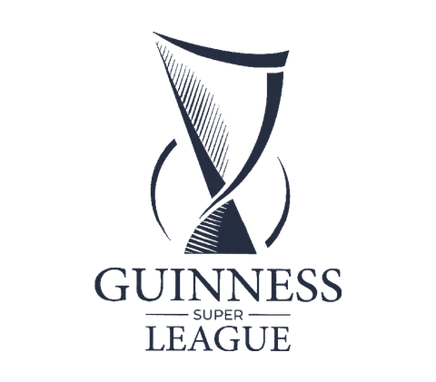 Guinness Super League