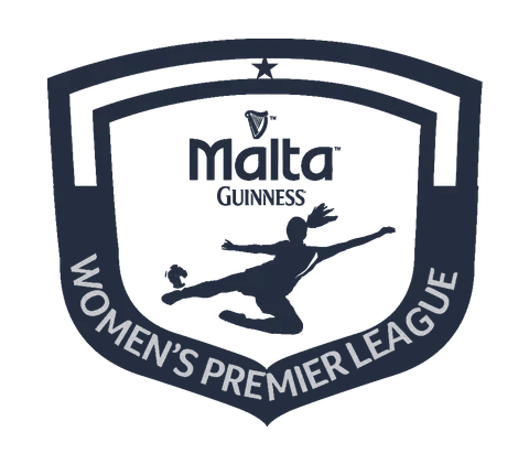 Malta Guinness Women's Premier League
