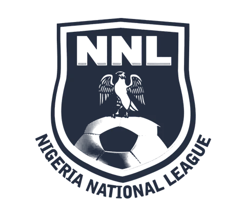 NNL (Nigeria National League)