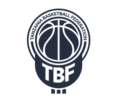 TBF (Tanzania Basketball Federation)