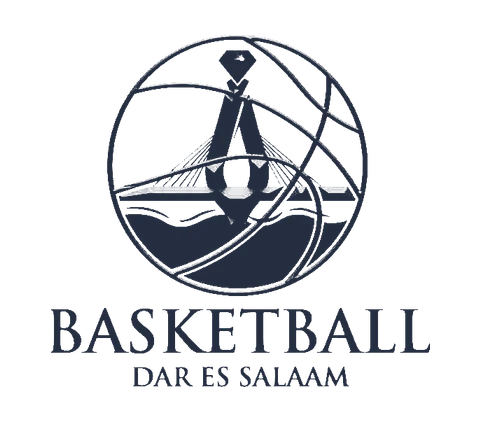 Basketball Dar es Salaam League