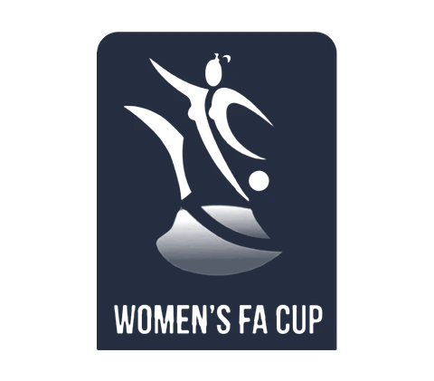 Ghana Women's FA Cup